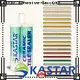 wholesaale wall tile grout supplier 1