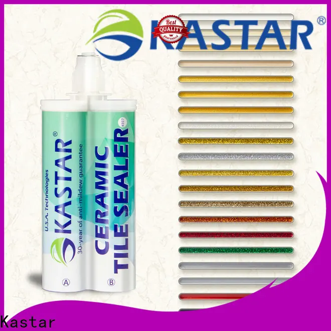 Kastar tile grout caulk company2 1
