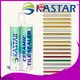 Kastar tile grout caulk company2 1