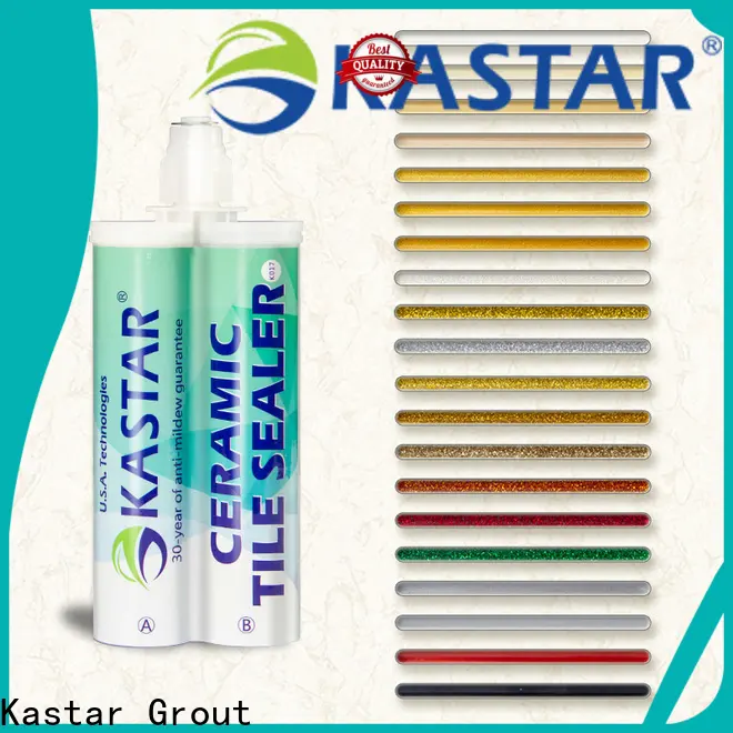oem cleaning bathroom tile grout supplier 1