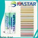 oem cleaning bathroom tile grout supplier 1