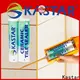Kastar wholesaale flexible tile grout manufacturer 1