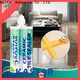 odm vinyl tile grout company1 1