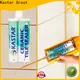 Kastar oem ceramic tile grout company 1