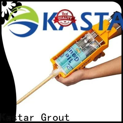 Kastar porcelain tile grout outdoor company 1