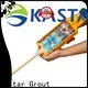 Kastar porcelain tile grout outdoor company 1