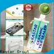 Kastar white tile grout company 1