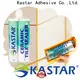 Kastar customized pre mixed tile grout company 1