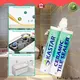 Kastar customized cleaning bathroom tile grout factory 1