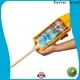 Kastar odm porcelain tile grout manufacturer 1