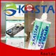 Kastar wholesaale shower tile grout sealer factory 1