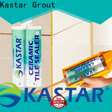 8 Super Effective Methods For Cleaning Grout