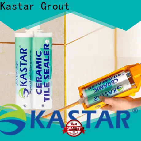 Kastar wall tile grout manufacturer 1