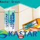 Kastar wall tile grout manufacturer 1