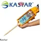 Kastar oem epoxy tile grout manufacturer 1
