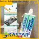 Kastar customized flexible tile grout factory 1