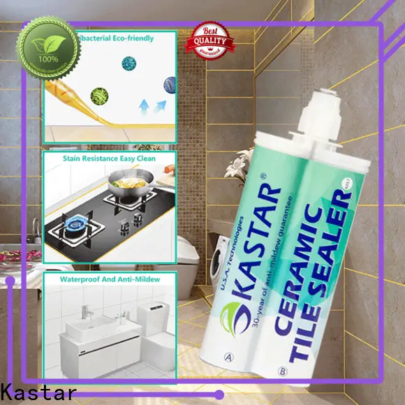 Kastar wholesaale tile grout filler company 1
