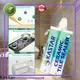 Kastar wholesaale tile grout filler company 1