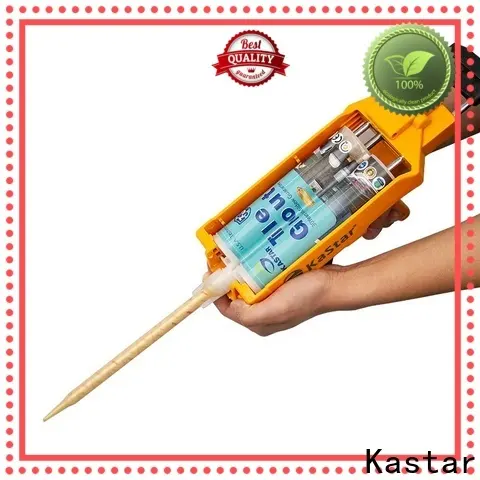 Kastar customized external tile grout supplier 1
