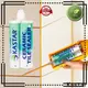 Kastar oem bathroom tile grout supplier 1