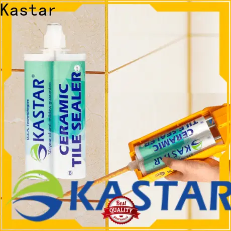 Kastar light grey tile grout supplier1 1