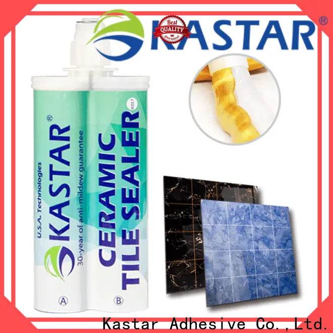 Kastar bathroom tile grout manufacturer1 1
