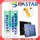 Kastar bathroom tile grout manufacturer1 1