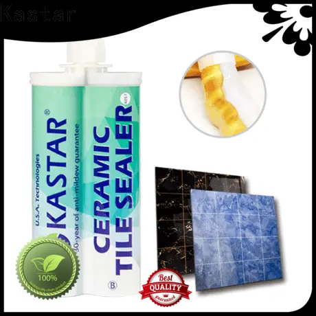 Kastar waterproof tile grout manufacturer 1