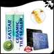 Kastar waterproof tile grout manufacturer 1