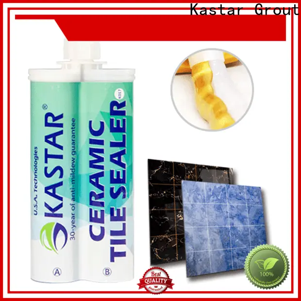 Kastar oem flexible tile grout supplier 1
