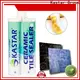 Kastar oem flexible tile grout supplier 1