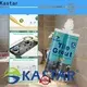 Kastar oem ceramic tile grout manufacturer 1