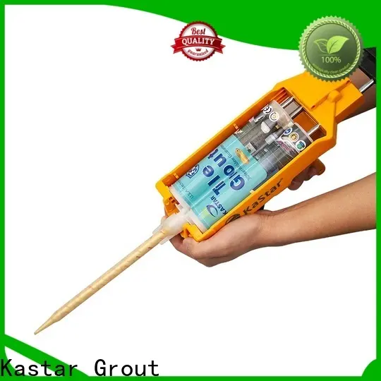 odm tile grout manufacturer 1