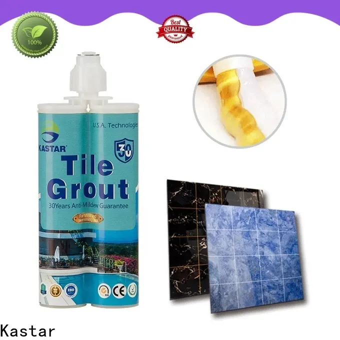 oem premixed tile grout supplier 1