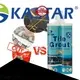 Kastar customized cleaning bathroom tile grout supplier 1