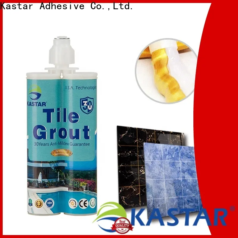 wholesaale grey tile grout company 1