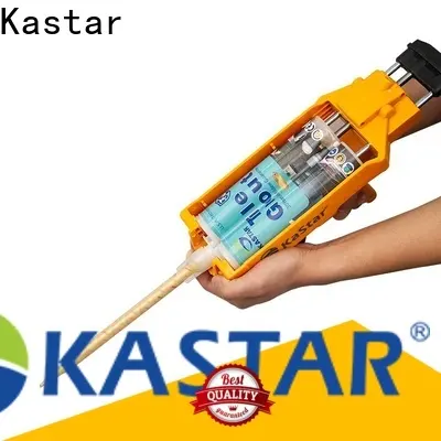 Kastar vinyl tile grout company 1