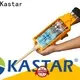 Kastar vinyl tile grout company 1
