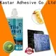 oem pre mixed tile grout manufacturer 1