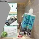 Kastar customized best tile grout factory 1