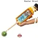 Kastar pre mixed tile grout company 1