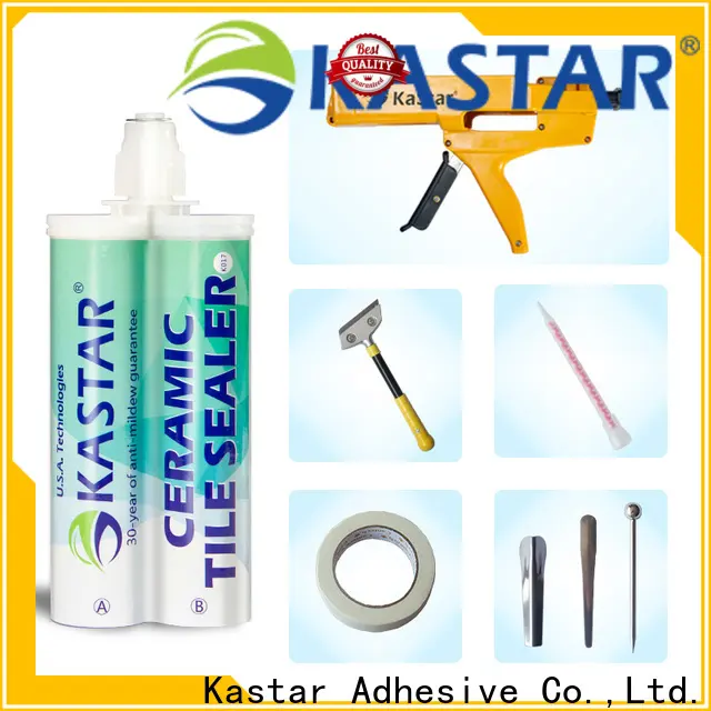 Kastar external tile grout company 1