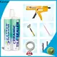 Kastar odm tile grout filler manufacturer 1