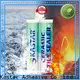 wholesaale external tile grout company 1