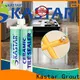 oem bathroom tile grout manufacturer 1