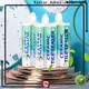 custom tile grout in a tube manufacturer 1