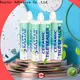 odm tile grout caulk manufacturer 1
