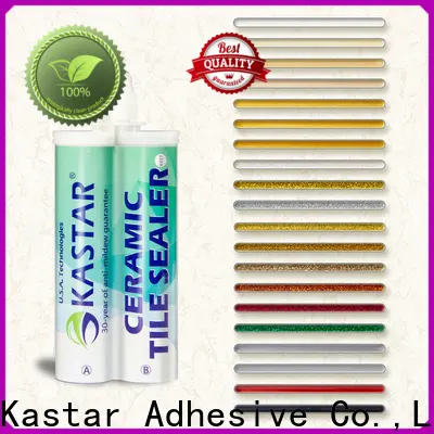 Kastar ceramic tile grout manufacturer 1