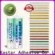 Kastar ceramic tile grout manufacturer 1