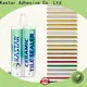 Kastar white tile grout factory 1